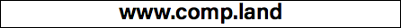 www.comp.land