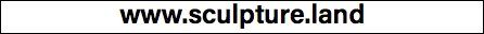 www.sculpture.land