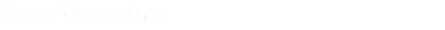 .farm domains