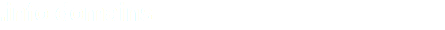 .info domains