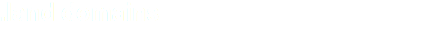 .land domains
