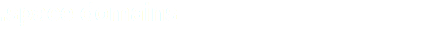 .space domains