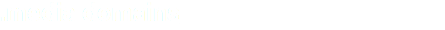 .media domains