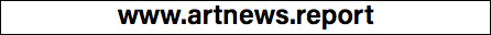 www.artnews.report