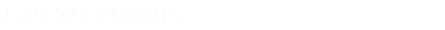 .studio domains