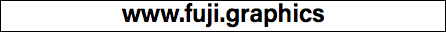www.fuji.graphics