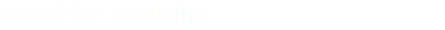 .graphics domains