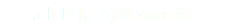 .club (a-s) domains