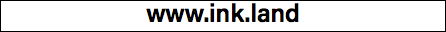 www.ink.land