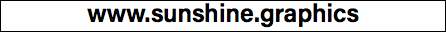 www.sunshine.graphics