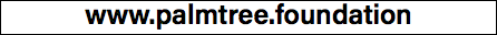 www.palmtree.foundation