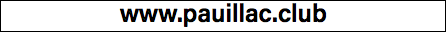 www.pauillac.club