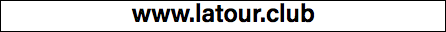 www.latour.club 