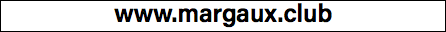 www.margaux.club 