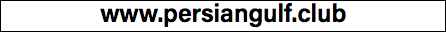 www.persiangulf.club 