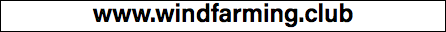 www.windfarming.club 