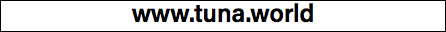 www.tuna.world