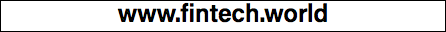 www.fintech.world