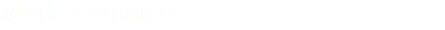 .world domains