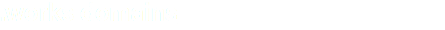 .works domains