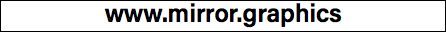 www.mirror.graphics