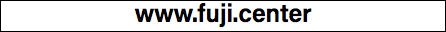 www.fuji.center