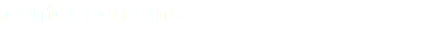 .center domains