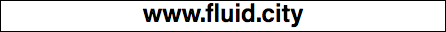 www.fluid.city