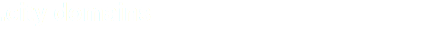 .city domains