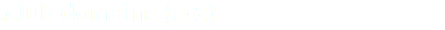 .club domains (s-z)