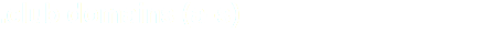 .club domains (a-s)