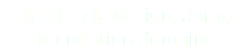 .club (s-z), .design, .farm, .foundation domains