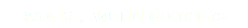 .works, .world domains