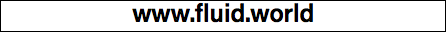 www.fluid.world